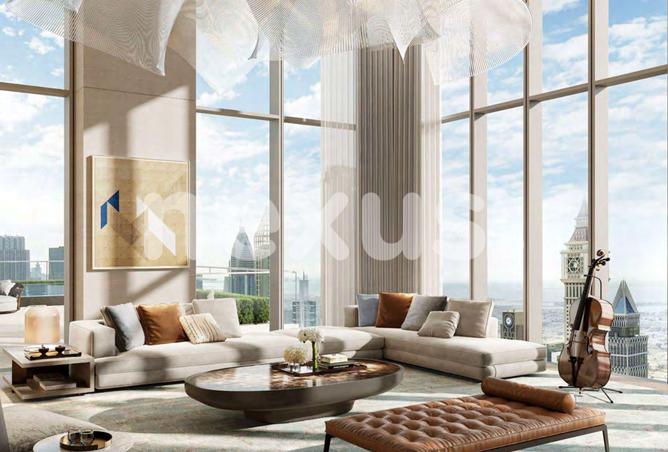 54386137 - صورة العقار 2