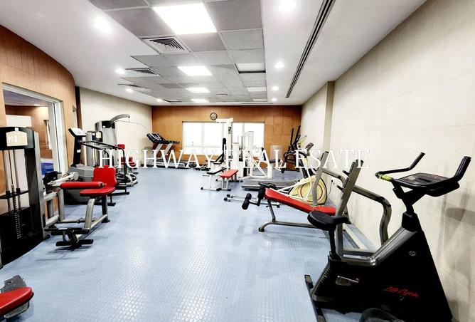 119022832 - Property Image 2