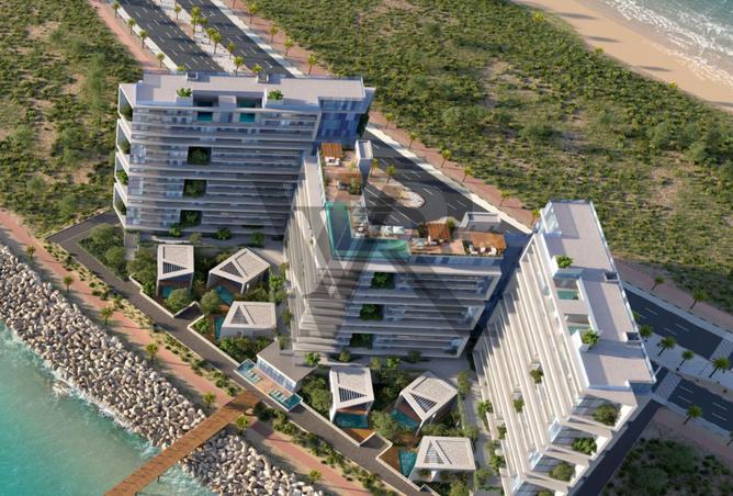 56948630 - الصورة الرئيسية للعقار