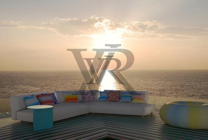 56948630 - صورة العقار 3