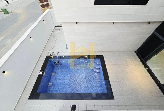 76966898 - Property Image 2