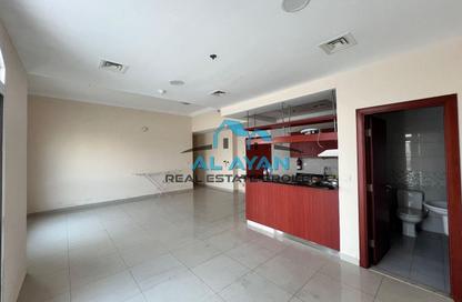Apartment - 2 Bedrooms - 2 Bathrooms for rent in Orchidea Residence - District 13 - Jumeirah Village Circle - Dubai