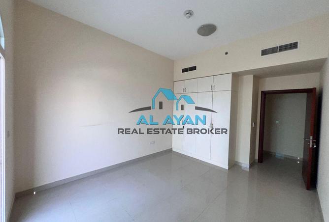 113733579 - Property Image 2