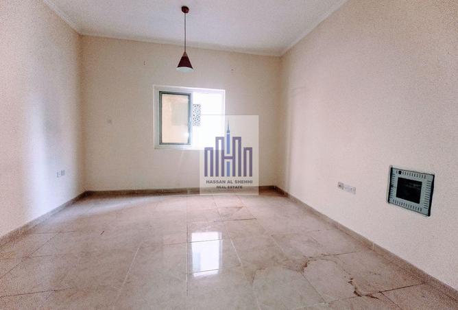 80247896 - Property Image 2