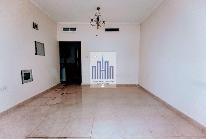 80247896 - Property Main Image