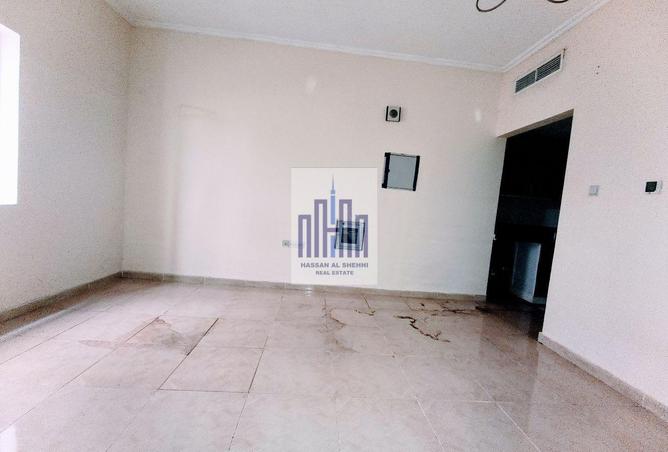 80247896 - Property Image 3