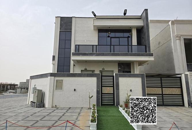 16268604 - الصورة الرئيسية للعقار