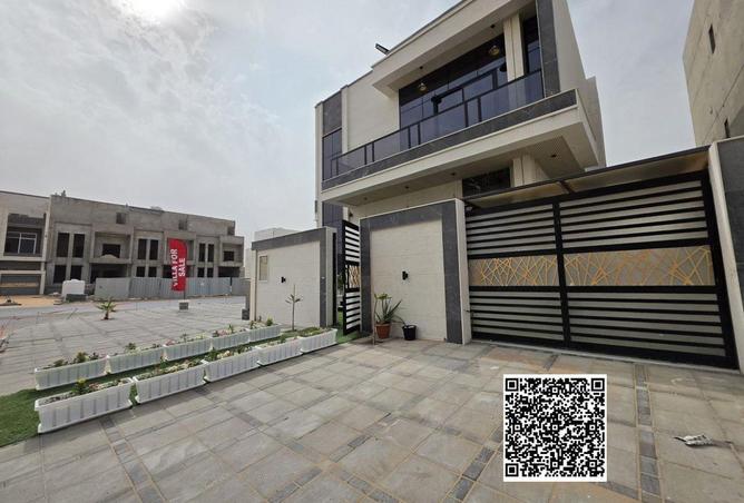 16268604 - صورة العقار 3