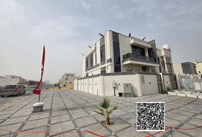 16268604 - صورة العقار 2