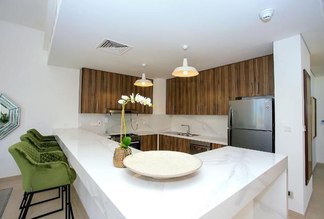 16294862 - Property Image 3