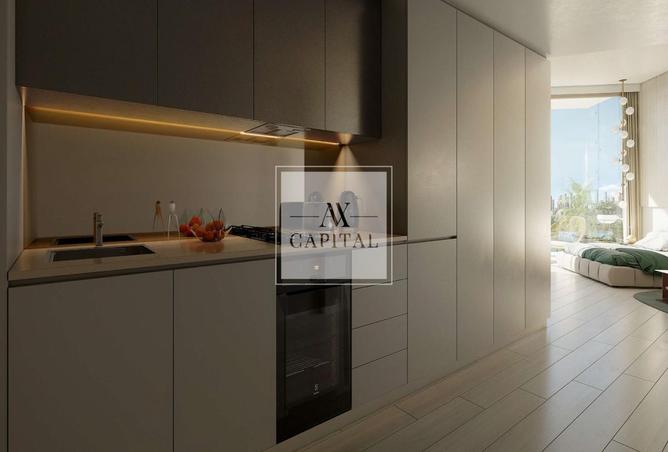 112746292 - Property Image 3