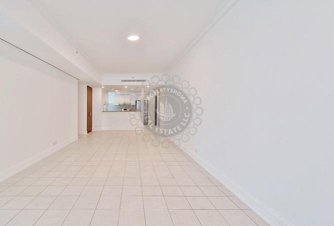 65950444 - صورة العقار 2