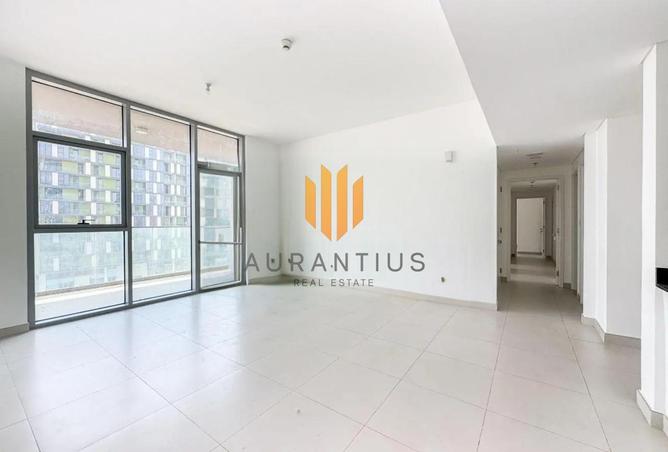 65165114 - Property Image 3