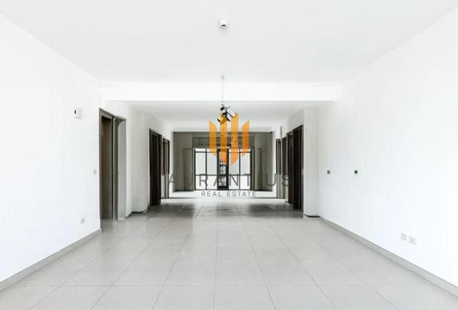 65165114 - Property Main Image