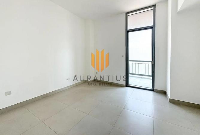 65165114 - Property Image 2