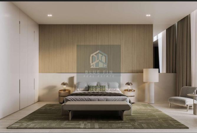 80686177 - Property Image 2