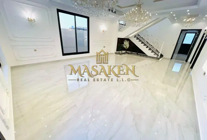 145967070 - Property Image 3