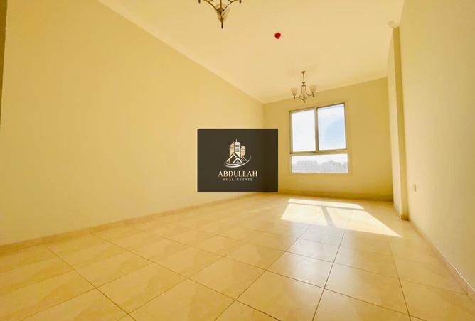 67916744 - صورة العقار 3