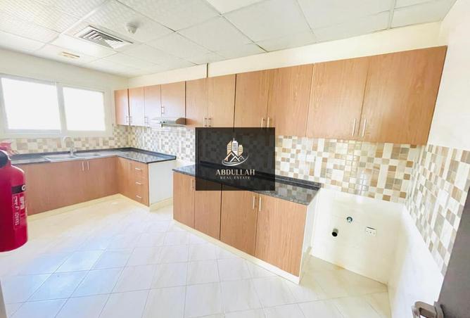 67916744 - صورة العقار 2