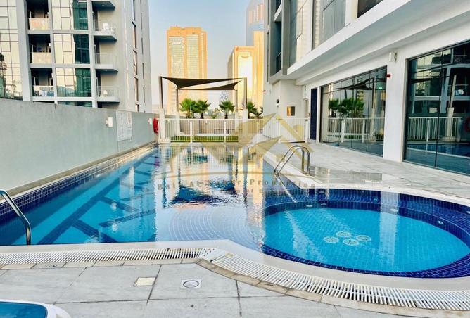 112278664 - Property Image 3