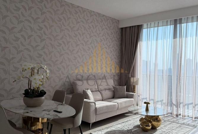 80679076 - Property Image 2