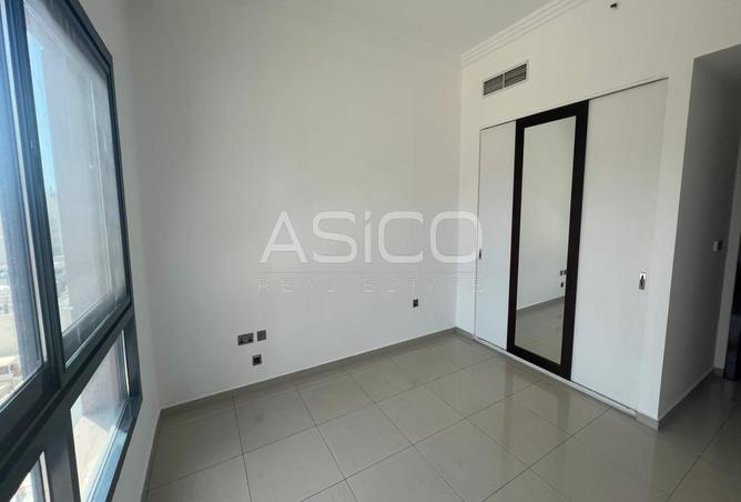 77799792 - صورة العقار 3