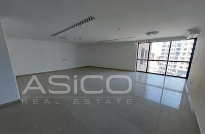 Apartment - 2 Bedrooms - 3 Bathrooms for rent in Manazil Al Raffa 03 - Al Raffa - Bur Dubai - Dubai