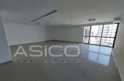 Apartment - 2 Bedrooms - 3 Bathrooms for rent in Manazil Al Raffa 03 - Al Raffa - Bur Dubai - Dubai