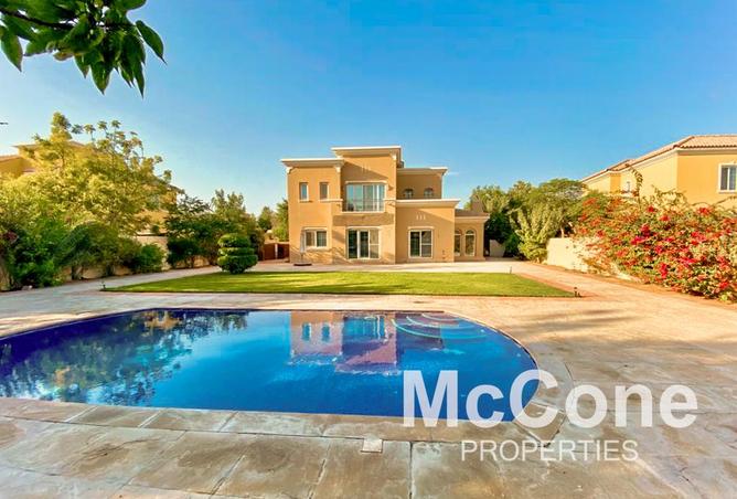 70266424 - الصورة الرئيسية للعقار