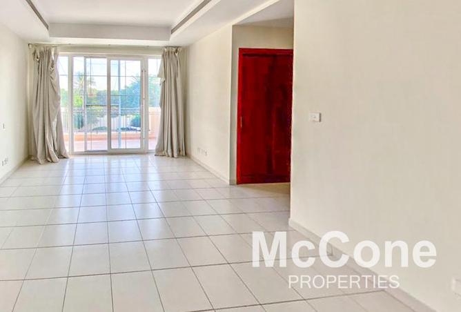 70266424 - صورة العقار 3