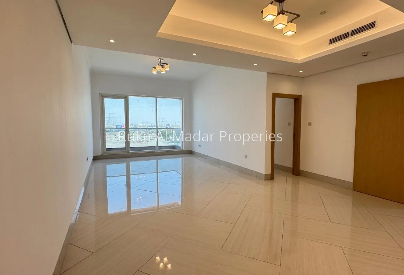 159185289 - Property Main Image