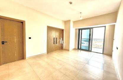Apartment - 1 Bedroom - 1 Bathroom for rent in Golf Gate - Damac Hills - Dubai