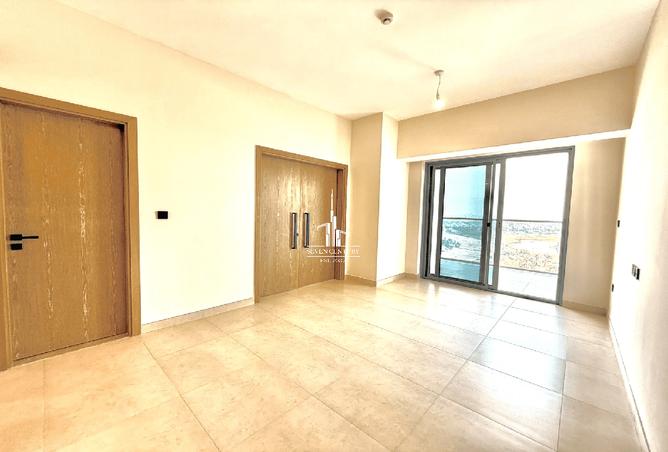 132975004 - Property Image 2