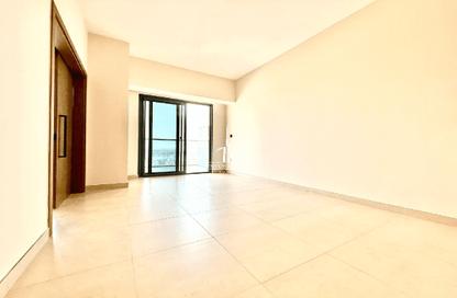 Apartment - 1 Bedroom - 1 Bathroom for rent in Golf Gate - Damac Hills - Dubai