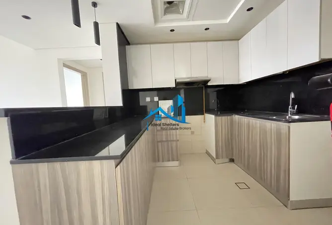 166551332 - Property Image 2