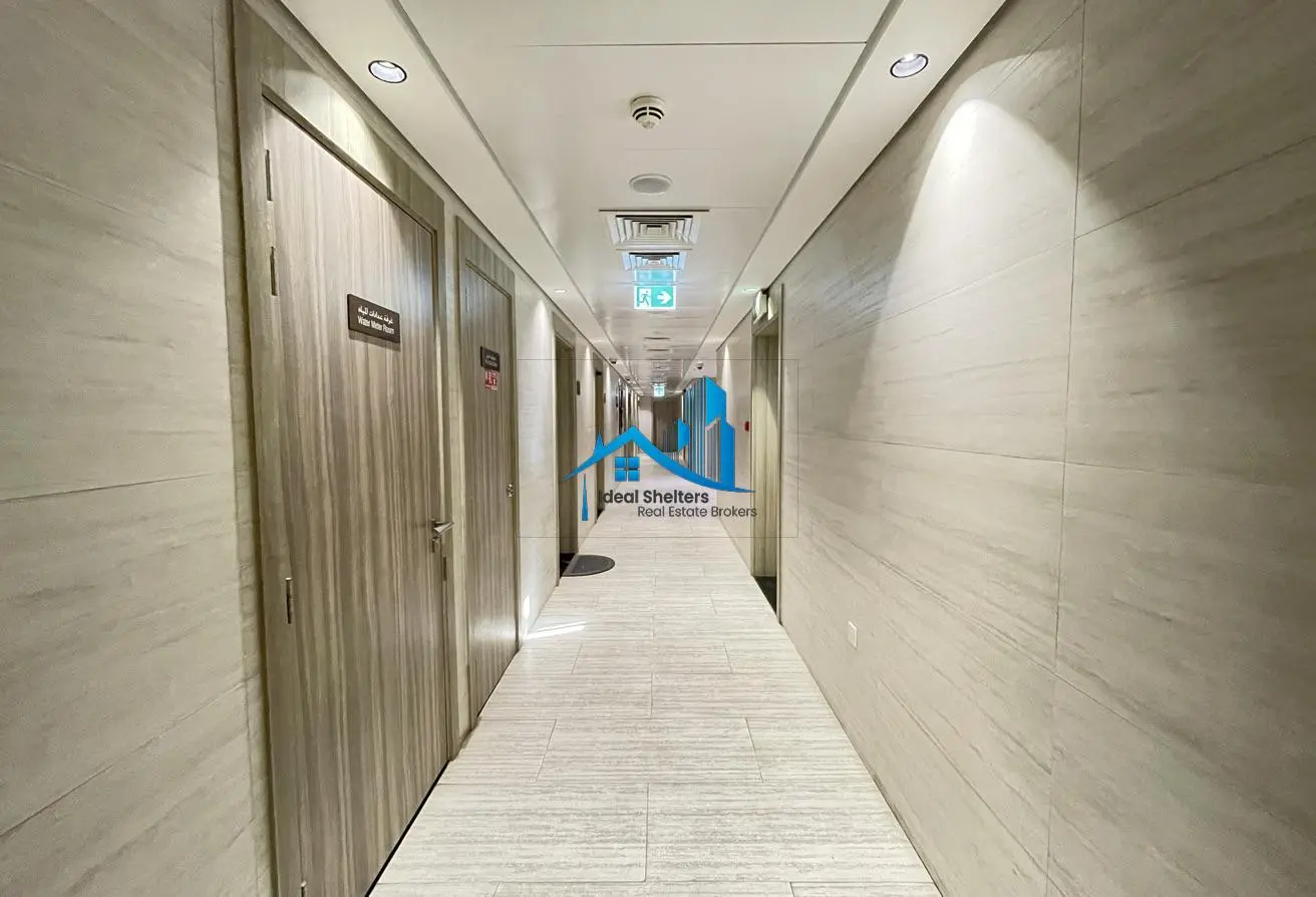 166551332 - Property Main Image