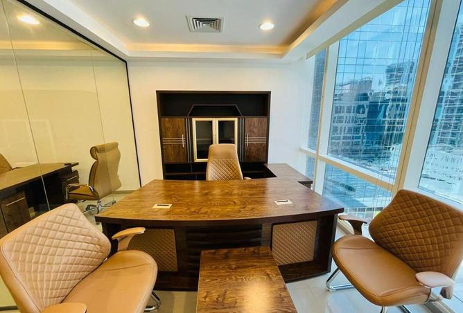 74645324 - صورة العقار 3