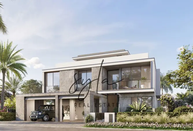 155862624 - Property Image 3