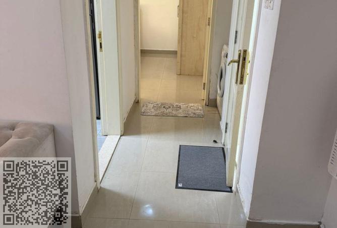 54013036 - Property Image 3