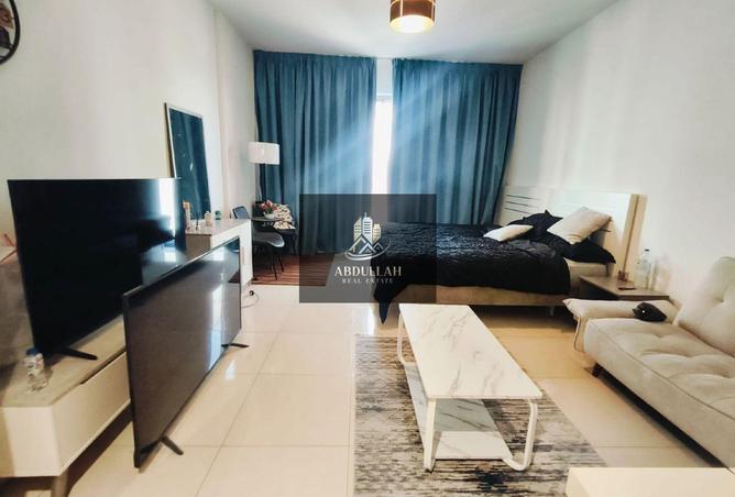 16232303 - Property Image 3