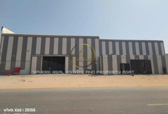 16293005 - الصورة الرئيسية للعقار