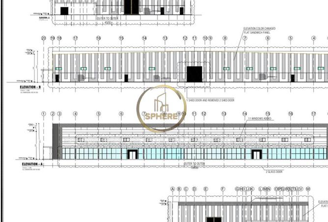 16293005 - صورة العقار 3