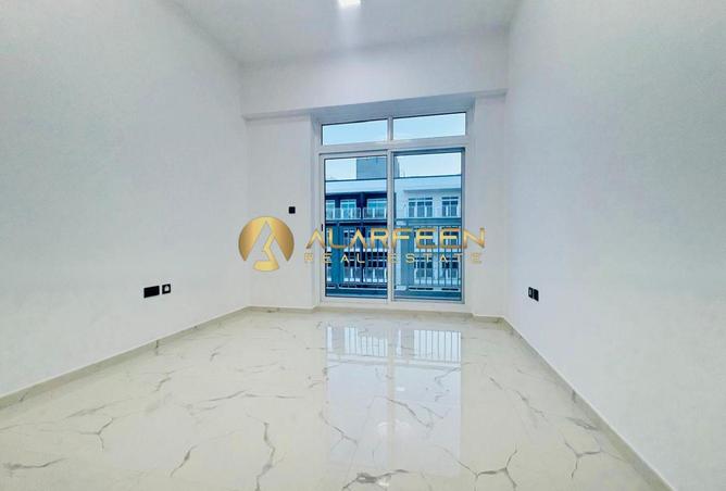 16112730 - Property Image 2