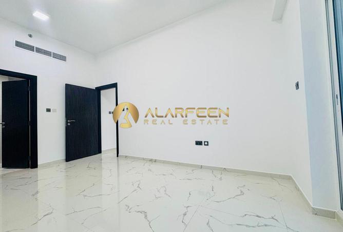 16112730 - Property Image 3