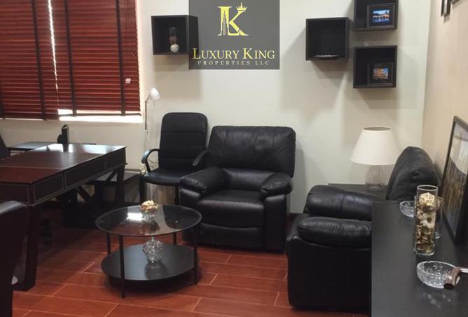 63645278 - صورة العقار 3