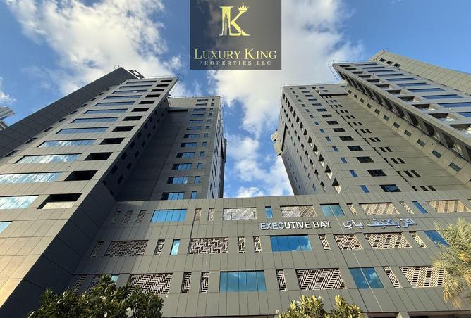 63645278 - صورة العقار 2