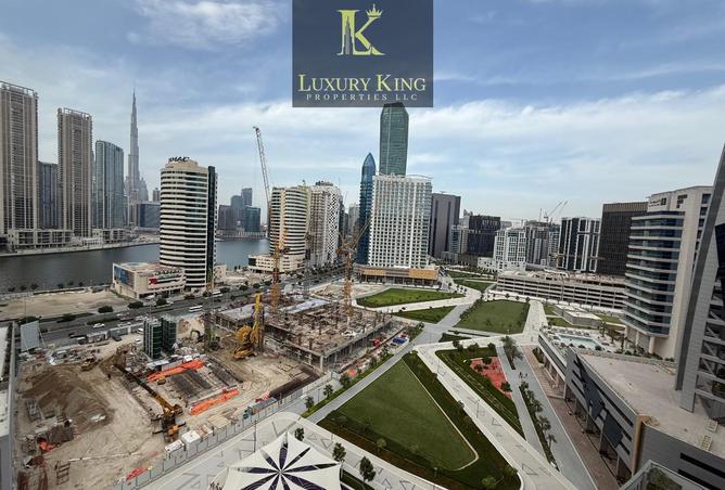 63645278 - الصورة الرئيسية للعقار