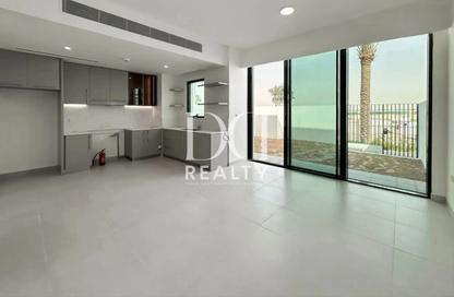 Villa - 3 Bedrooms - 4 Bathrooms for rent in Raya - Arabian Ranches 3 - Dubai Villa - 3 Bedrooms - 4 Bathrooms for rent in Raya - Arabian Ranches 3 - Dubai