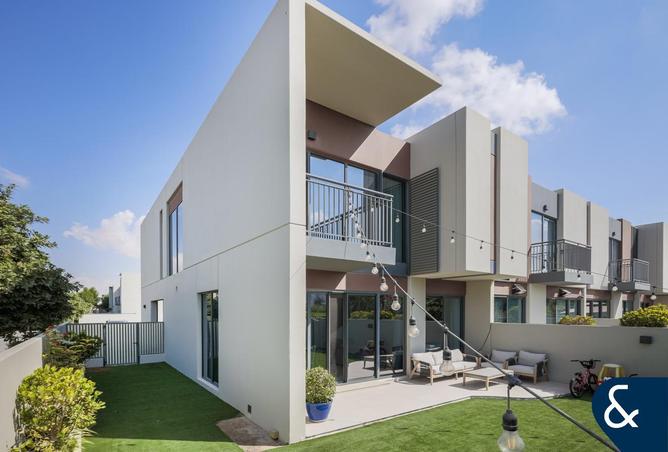 16187776 - Property Main Image