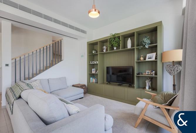 16187776 - Property Image 2